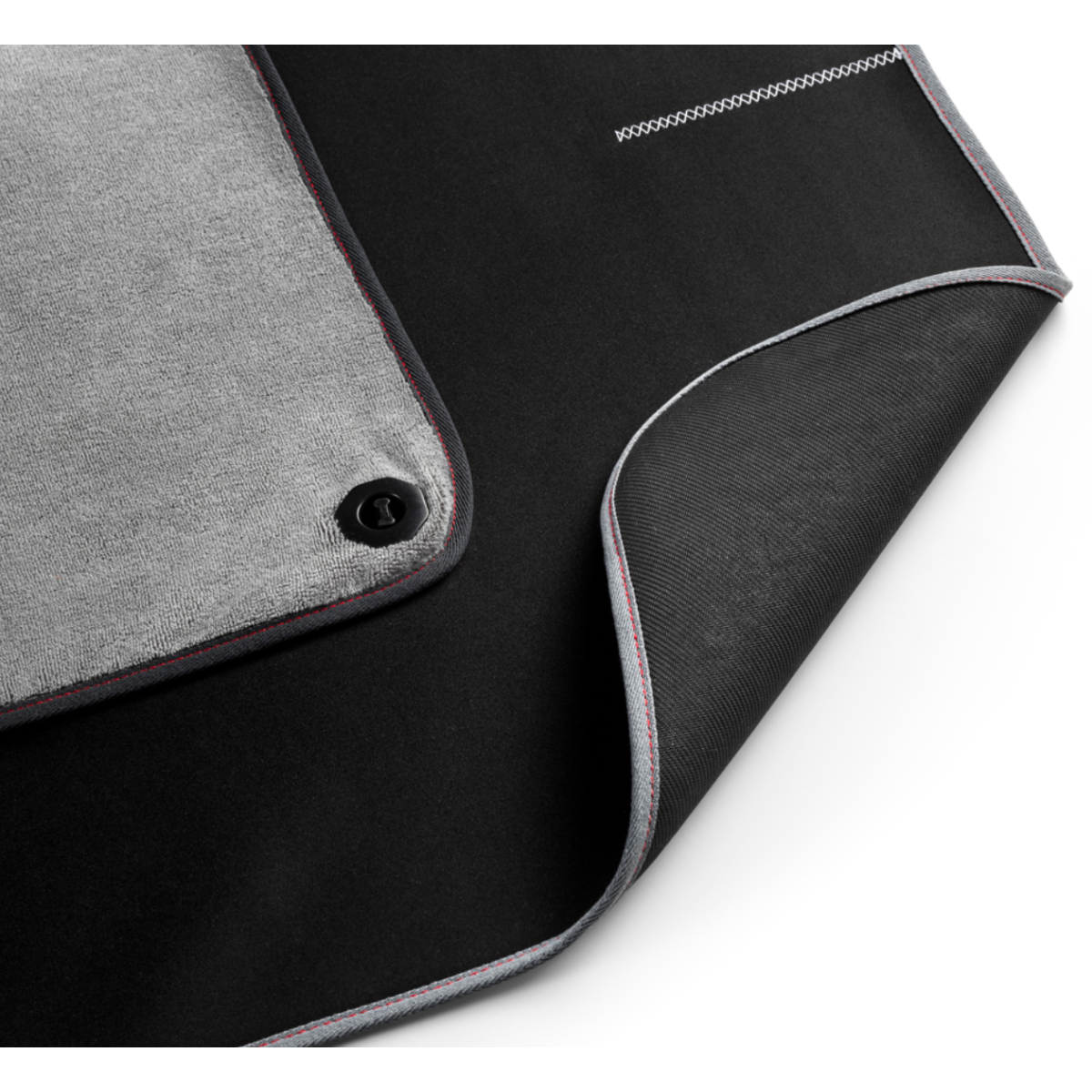 elite-dry-training-mat-180-x-90-cm-velonova